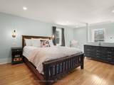 134 Victoria Street - Photo 34