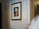 134 Victoria Street - Photo 35