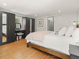 134 Victoria Street - Photo 36