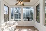134 Victoria Street - Photo 37
