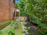 134 Victoria Street - Photo 38