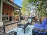 134 Victoria Street - Photo 39