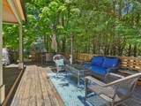 134 Victoria Street - Photo 40