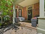 134 Victoria Street - Photo 5