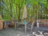 134 Victoria Street - Photo 41