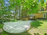 134 Victoria Street - Photo 42