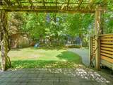 134 Victoria Street - Photo 43