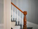 134 Victoria Street - Photo 6