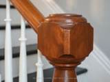 134 Victoria Street - Photo 7