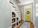 134 Victoria Street - Photo 8