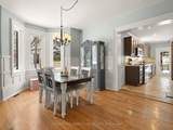 134 Victoria Street - Photo 9