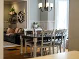134 Victoria Street - Photo 10
