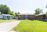 347 Hollywood Drive - Photo 1