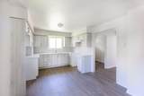 347 Hollywood Drive - Photo 2