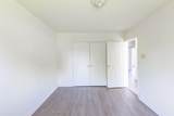 347 Hollywood Drive - Photo 11
