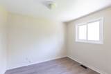 347 Hollywood Drive - Photo 12