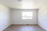 347 Hollywood Drive - Photo 13