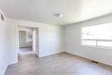 347 Hollywood Drive - Photo 14