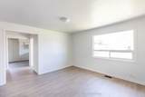 347 Hollywood Drive - Photo 15
