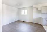 347 Hollywood Drive - Photo 16
