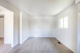 347 Hollywood Drive - Photo 17