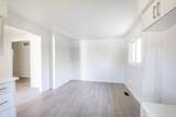347 Hollywood Drive - Photo 18