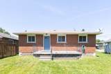347 Hollywood Drive - Photo 19