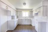 347 Hollywood Drive - Photo 3