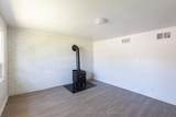 347 Hollywood Drive - Photo 5