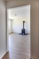 347 Hollywood Drive - Photo 6