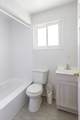 347 Hollywood Drive - Photo 7