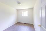 347 Hollywood Drive - Photo 8