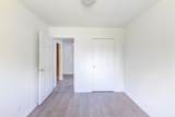 347 Hollywood Drive - Photo 9