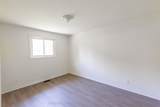 347 Hollywood Drive - Photo 10