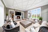 142 Manitou Drive - Photo 13