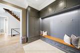 142 Manitou Drive - Photo 15