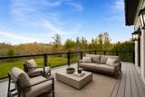142 Manitou Drive - Photo 19