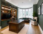 142 Manitou Drive - Photo 3