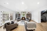 142 Manitou Drive - Photo 31