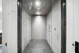 142 Manitou Drive - Photo 37