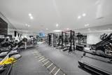 142 Manitou Drive - Photo 40
