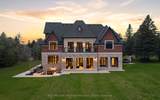 142 Manitou Drive - Photo 42