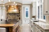 142 Manitou Drive - Photo 8