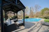13676 Ninth Line - Photo 2