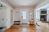 13676 Ninth Line - Photo 16