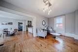 13676 Ninth Line - Photo 17