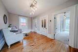 13676 Ninth Line - Photo 18