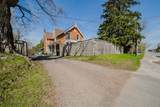 13676 Ninth Line - Photo 4