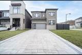 231 Fallharvest Way - Photo 2