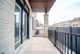 231 Fallharvest Way - Photo 11